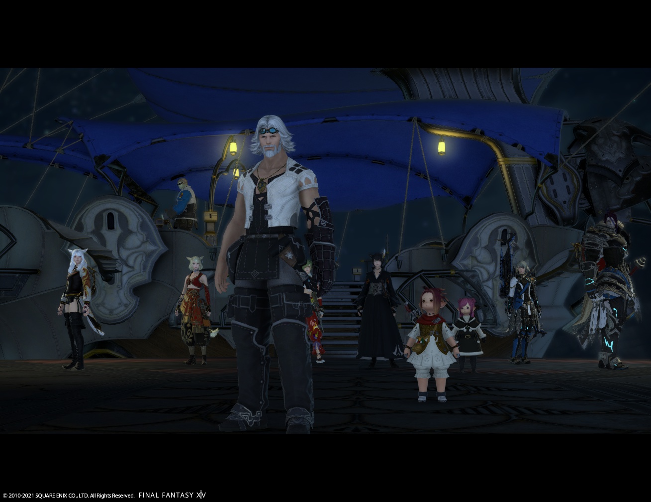 ffxiv_20211113_220922_171 ffxiv_20211113_220922_171