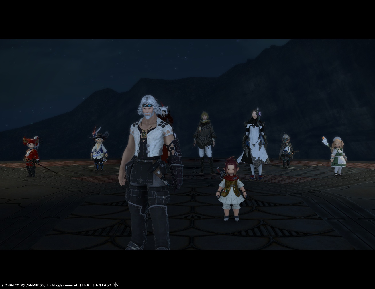 ffxiv_20211115_213727_030