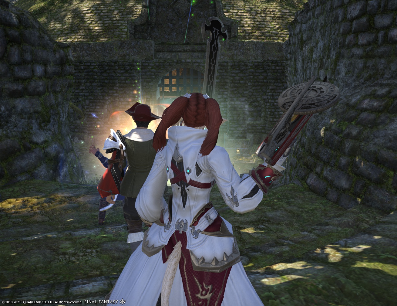 ffxiv_20211116_212617_945