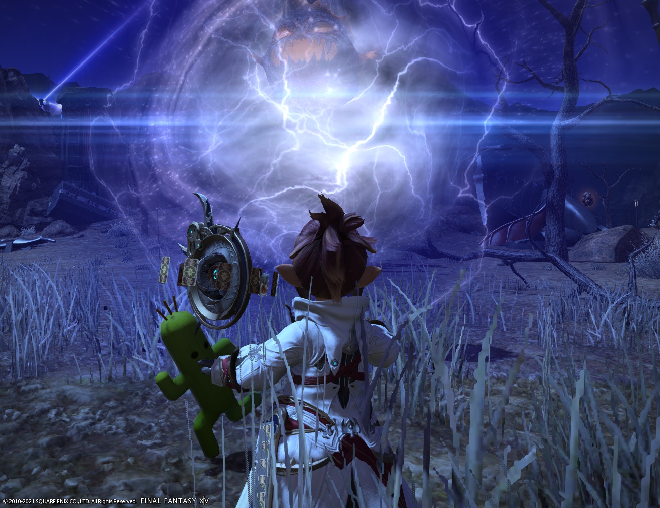 ffxiv_20211117_215805_531 ffxiv_20211117_215805_531