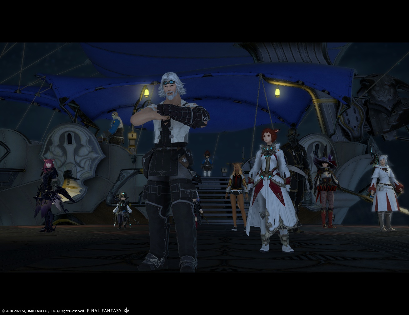 ffxiv_20211121_214427_313 ffxiv_20211121_214427_313