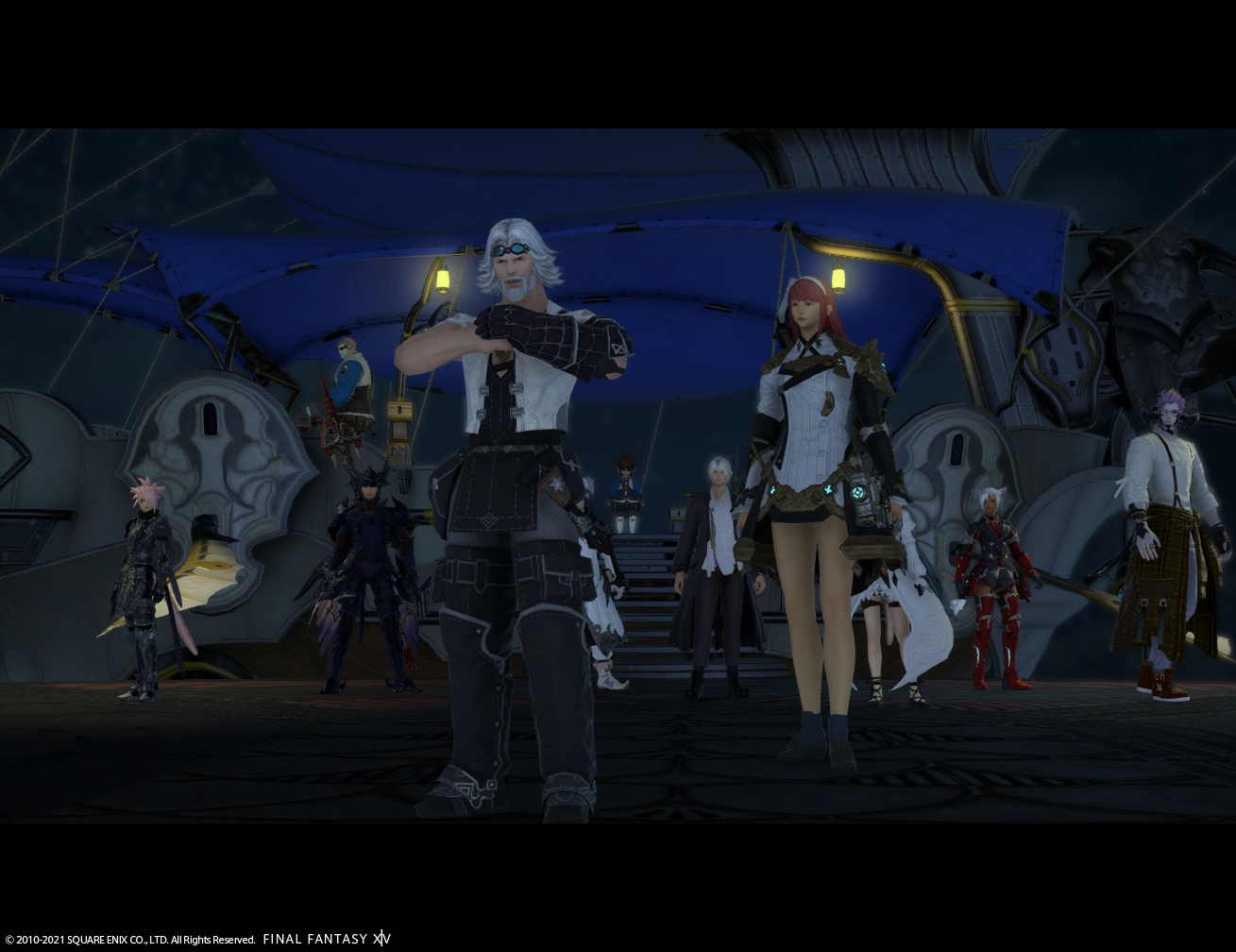 ffxiv_20211122_204126_278 ffxiv_20211122_204126_278