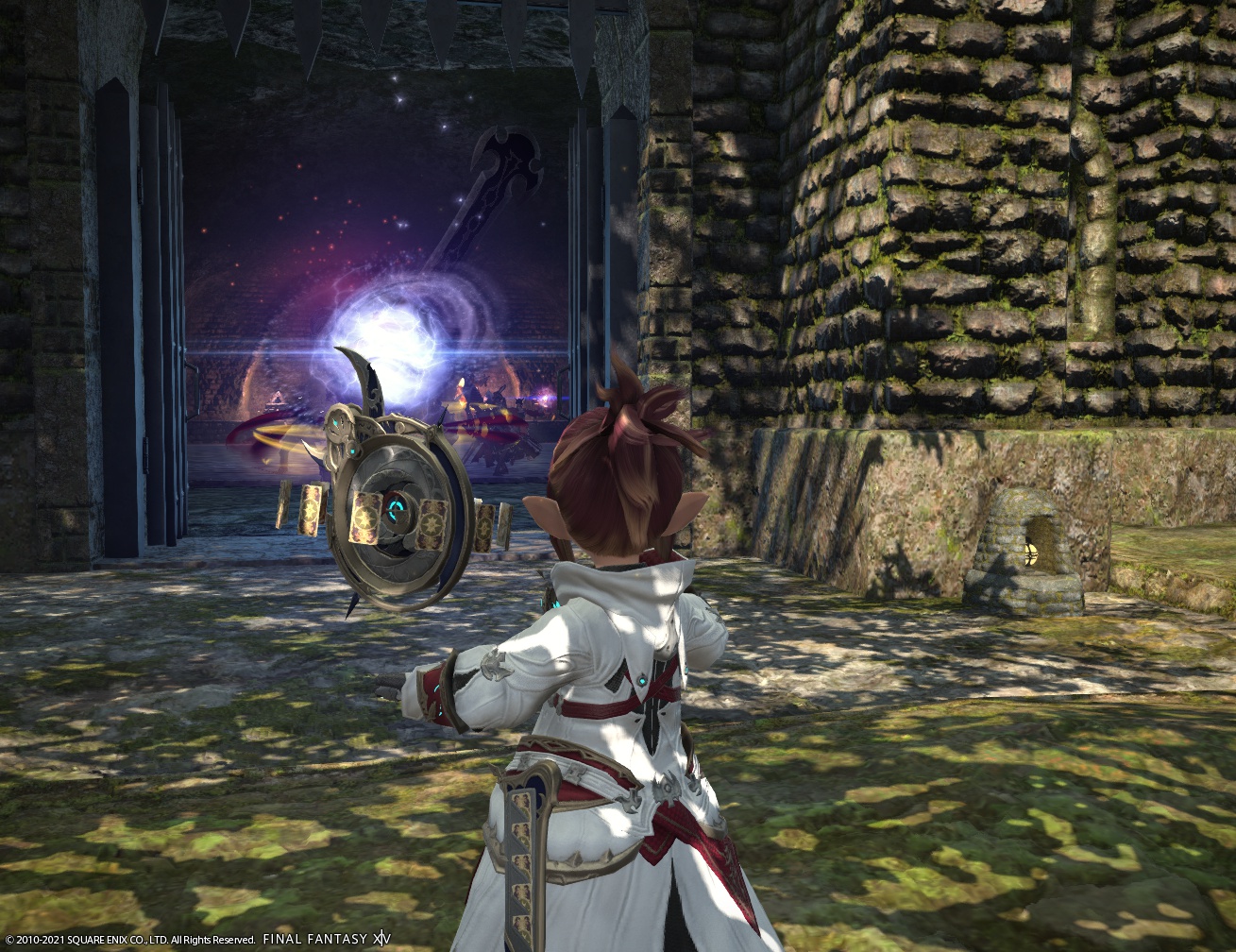 ffxiv_20211123_222211_852 ffxiv_20211123_222211_852