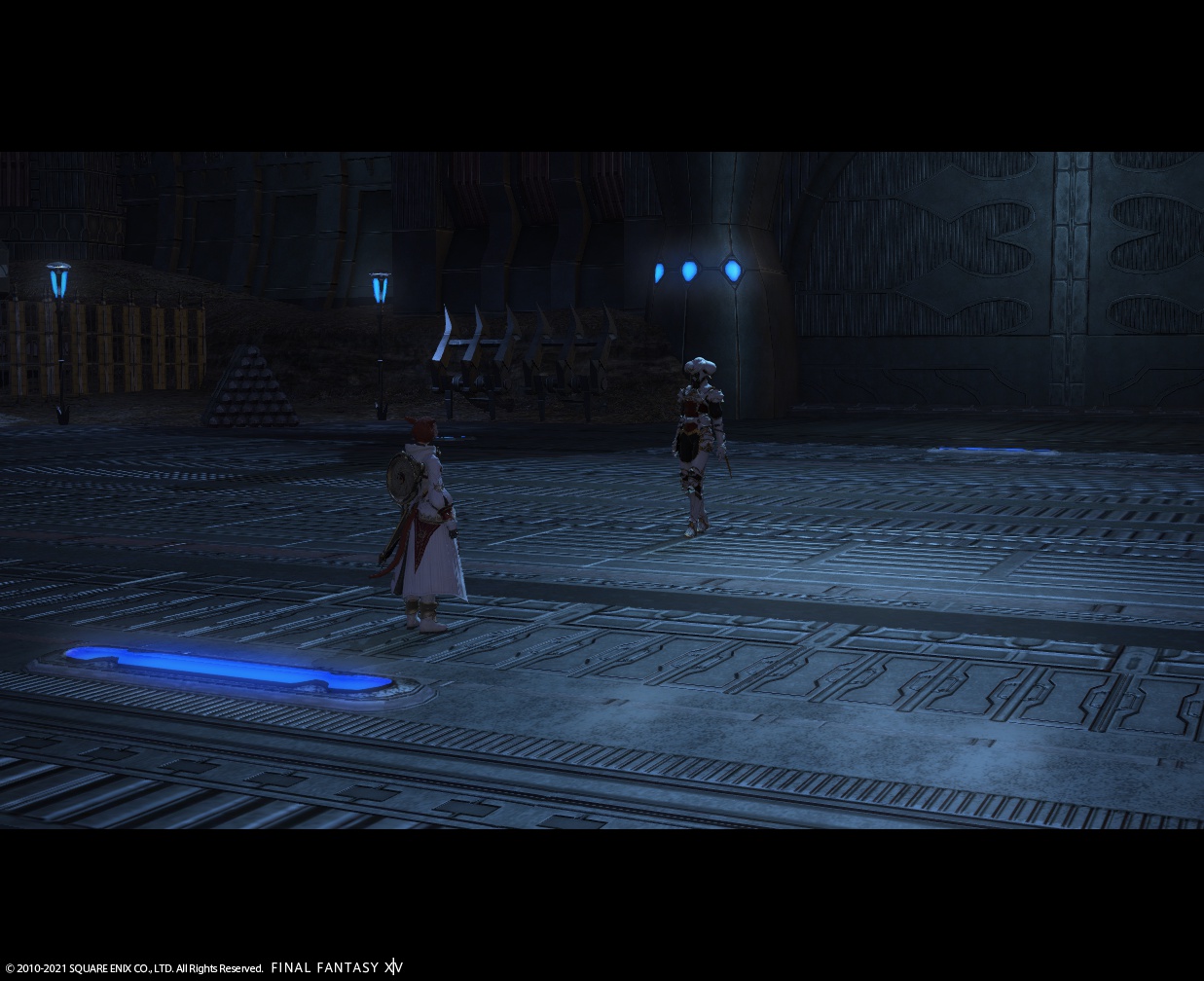 ffxiv_20211126_205801_611 ffxiv_20211126_205801_611