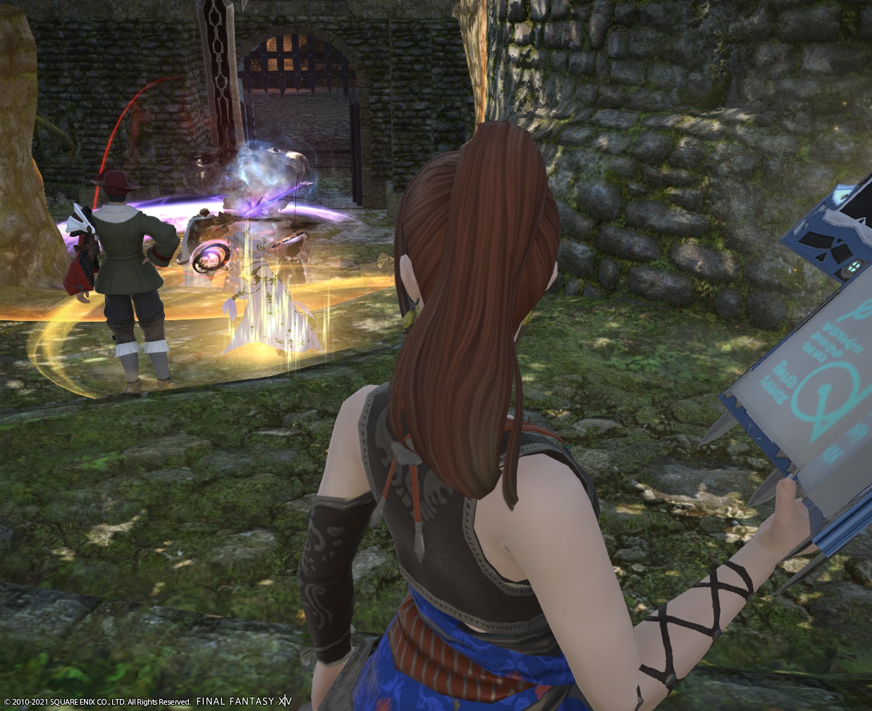 ffxiv_20211130_202237_913