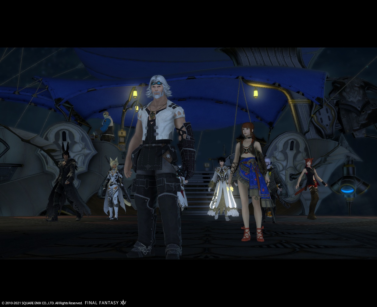 ffxiv_20211204_211647_597