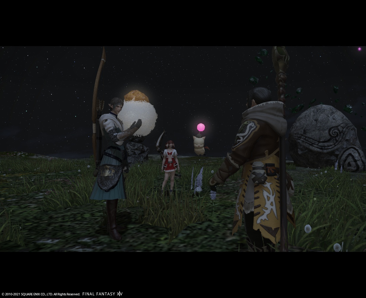 ffxiv_20211206_235239_944