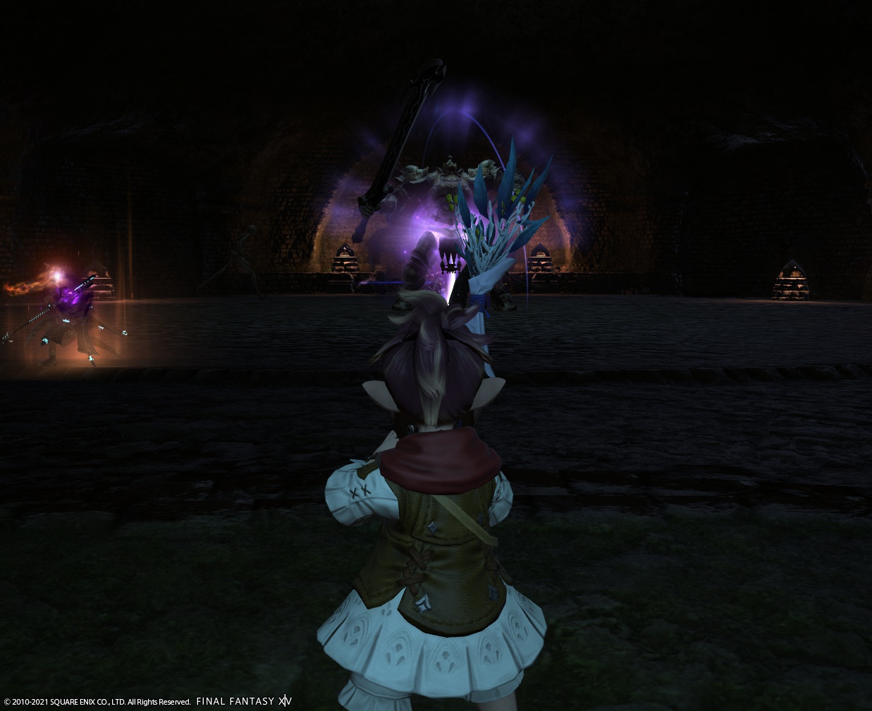 ffxiv_20211207_225649_517