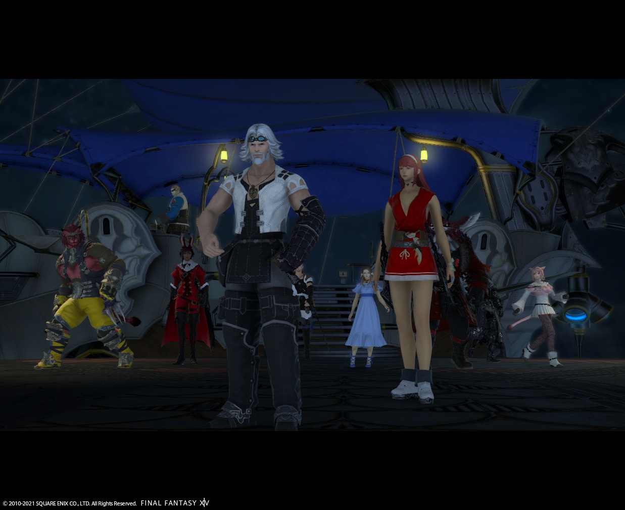 ffxiv_20211208_233154_422