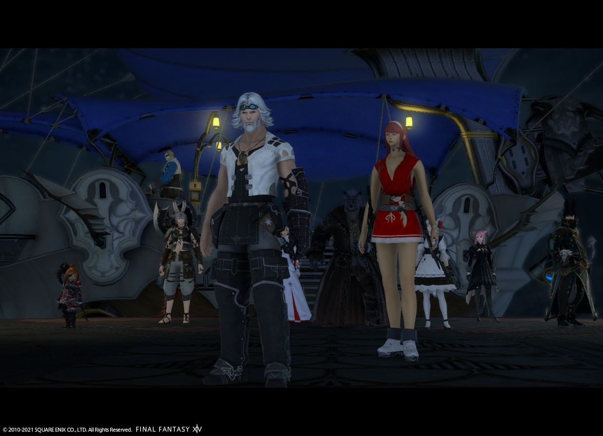 ffxiv_20211218_212030_426