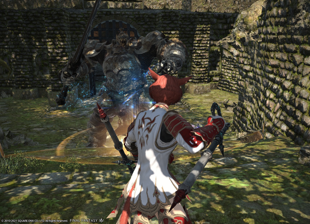 ffxiv_20211221_200505_086