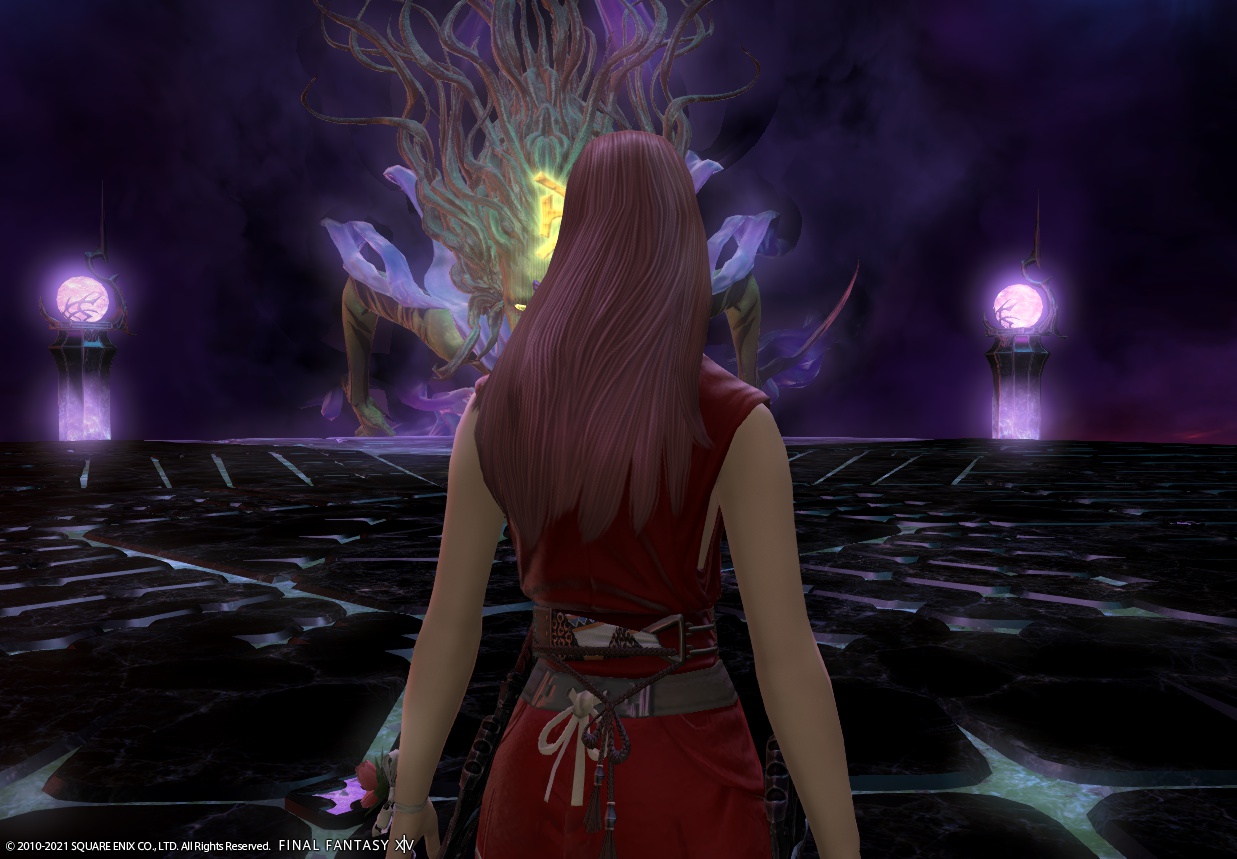 ffxiv_20211227_203132_840