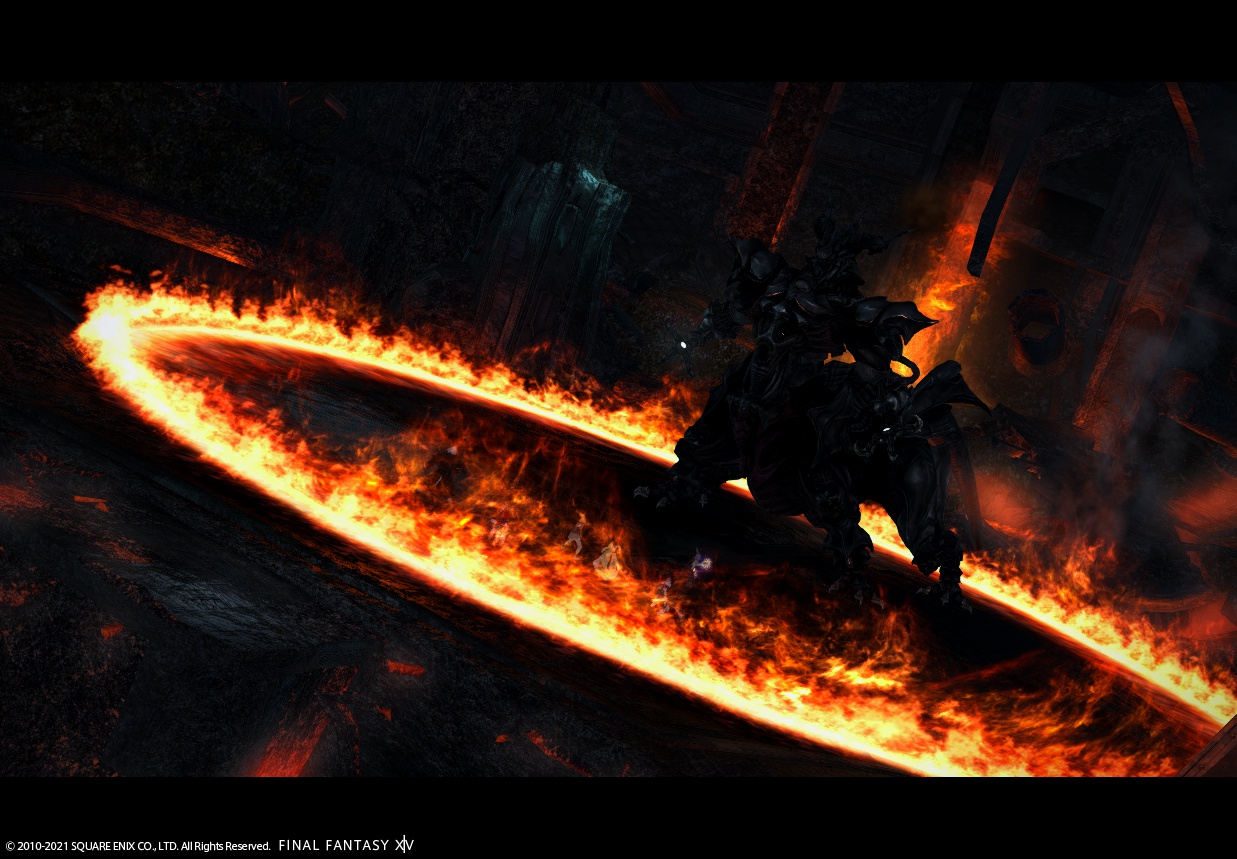 ffxiv_20211231_170945_180