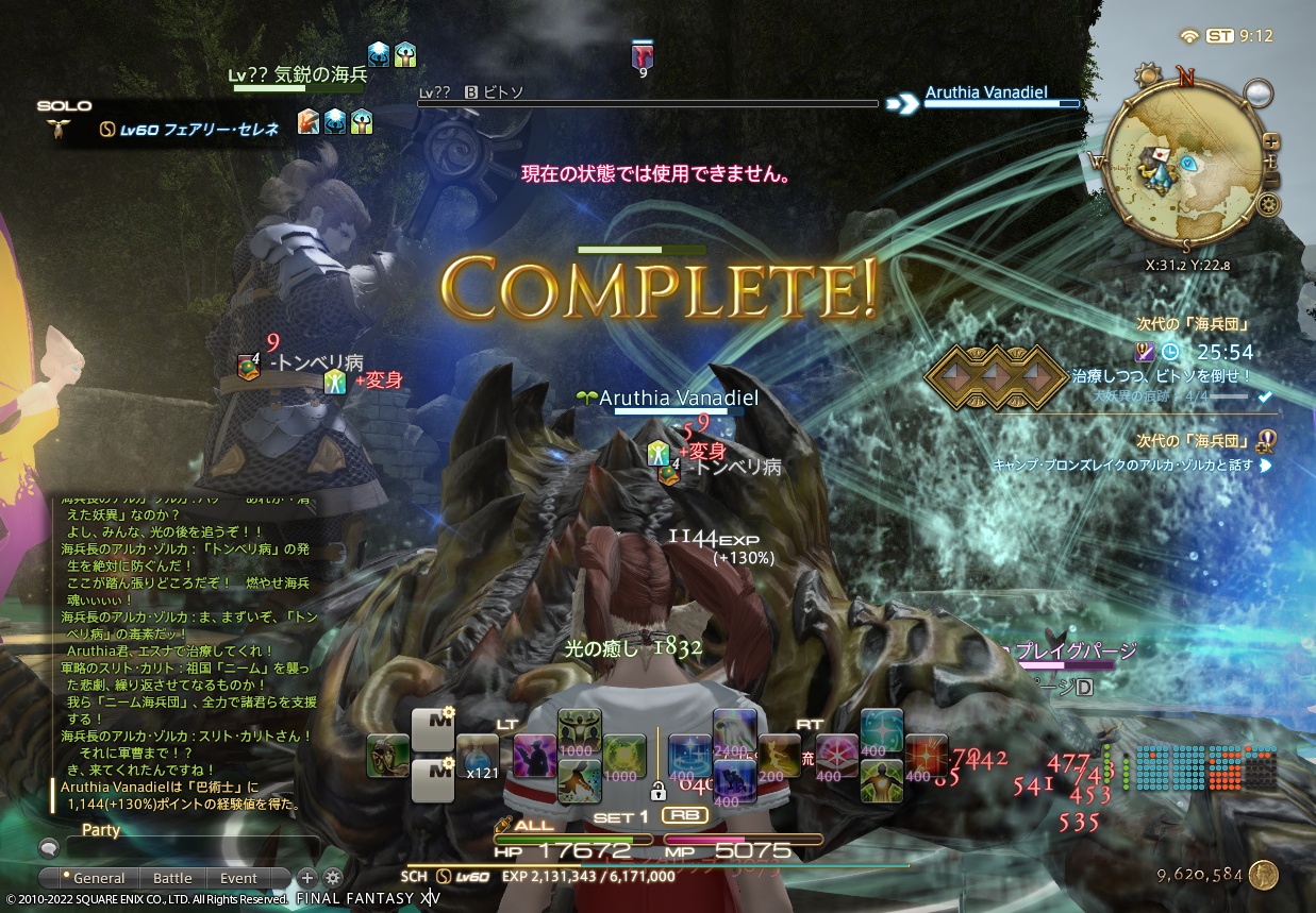 ffxiv_20220107_181245_209