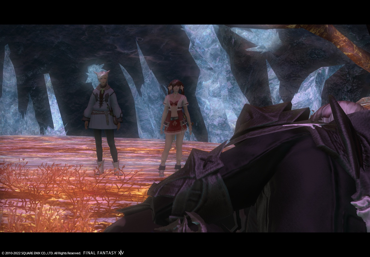 ffxiv_20220108_180051_768