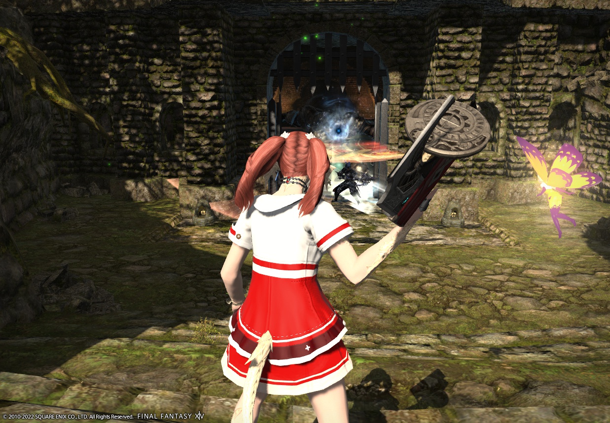 ffxiv_20220111_210912_521