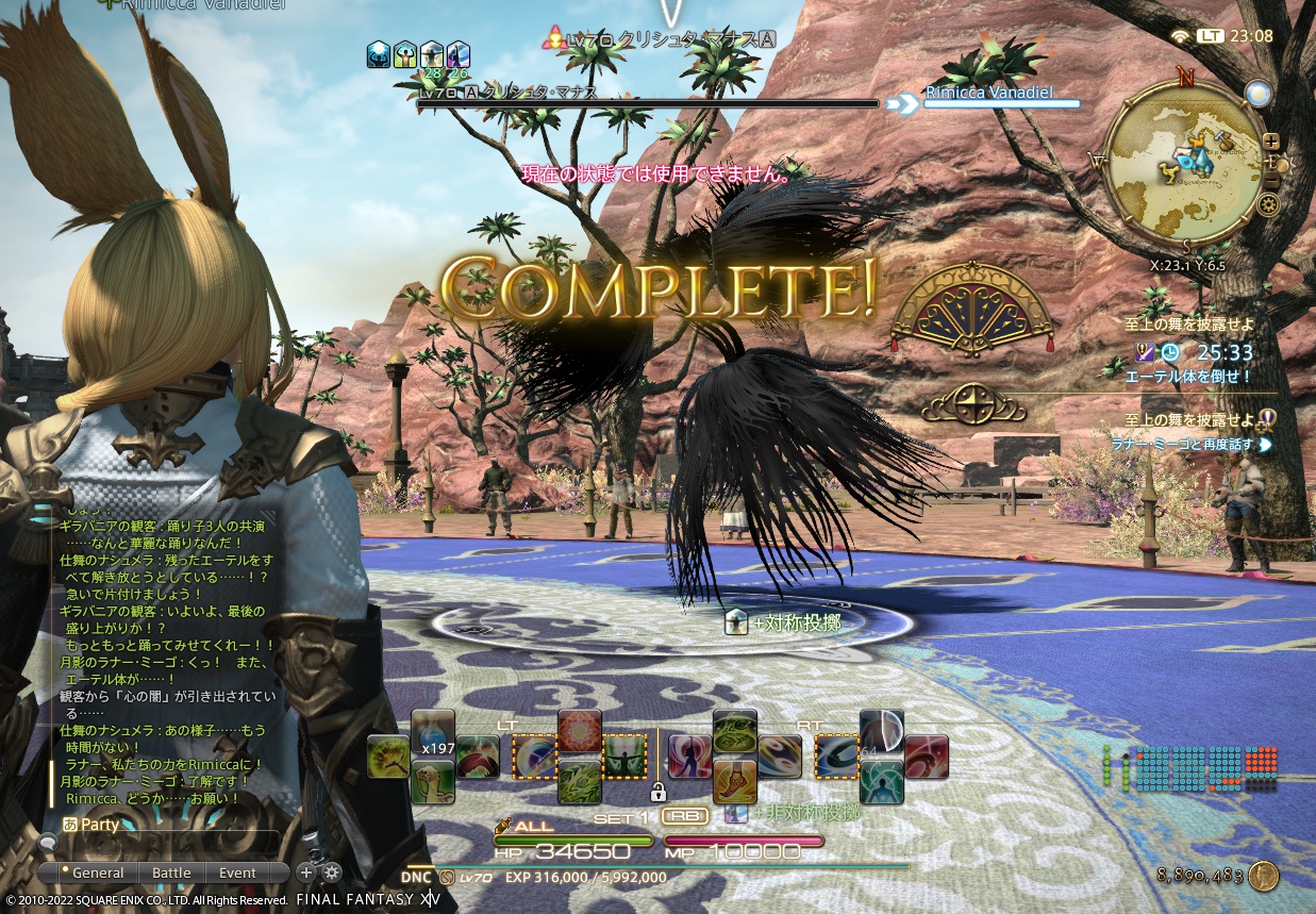 ffxiv_20220113_230900_458 ffxiv_20220113_230900_458