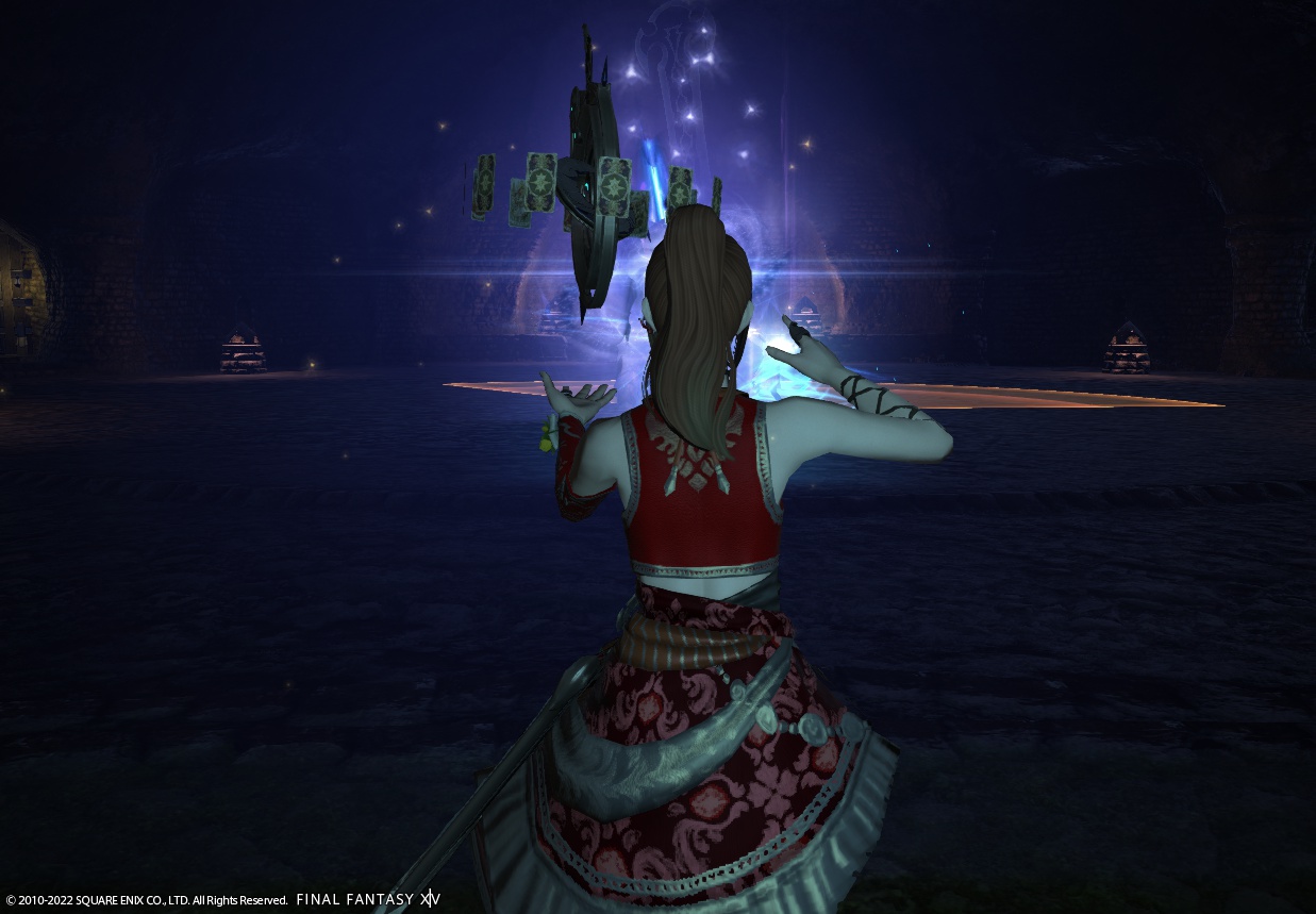 ffxiv_20220118_173514_924