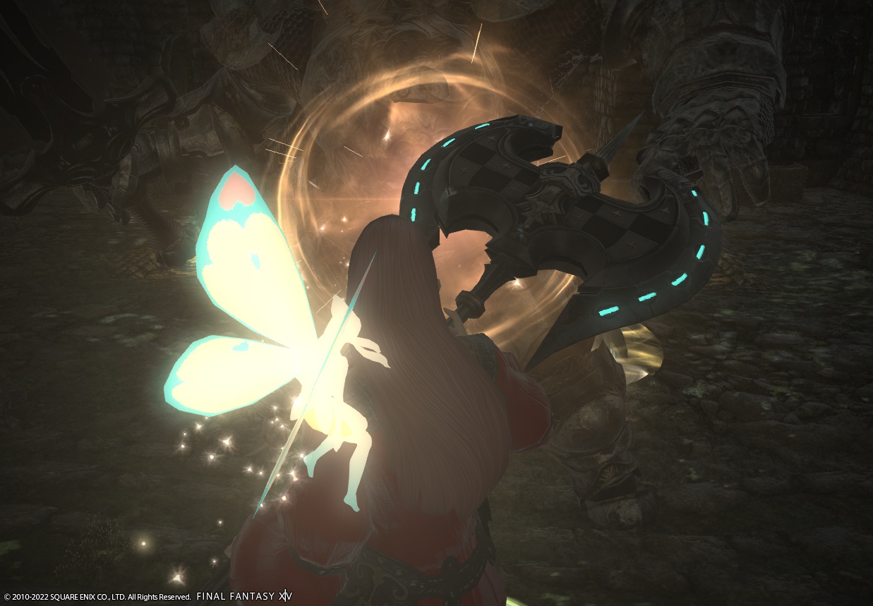 ffxiv_20220118_220203_279