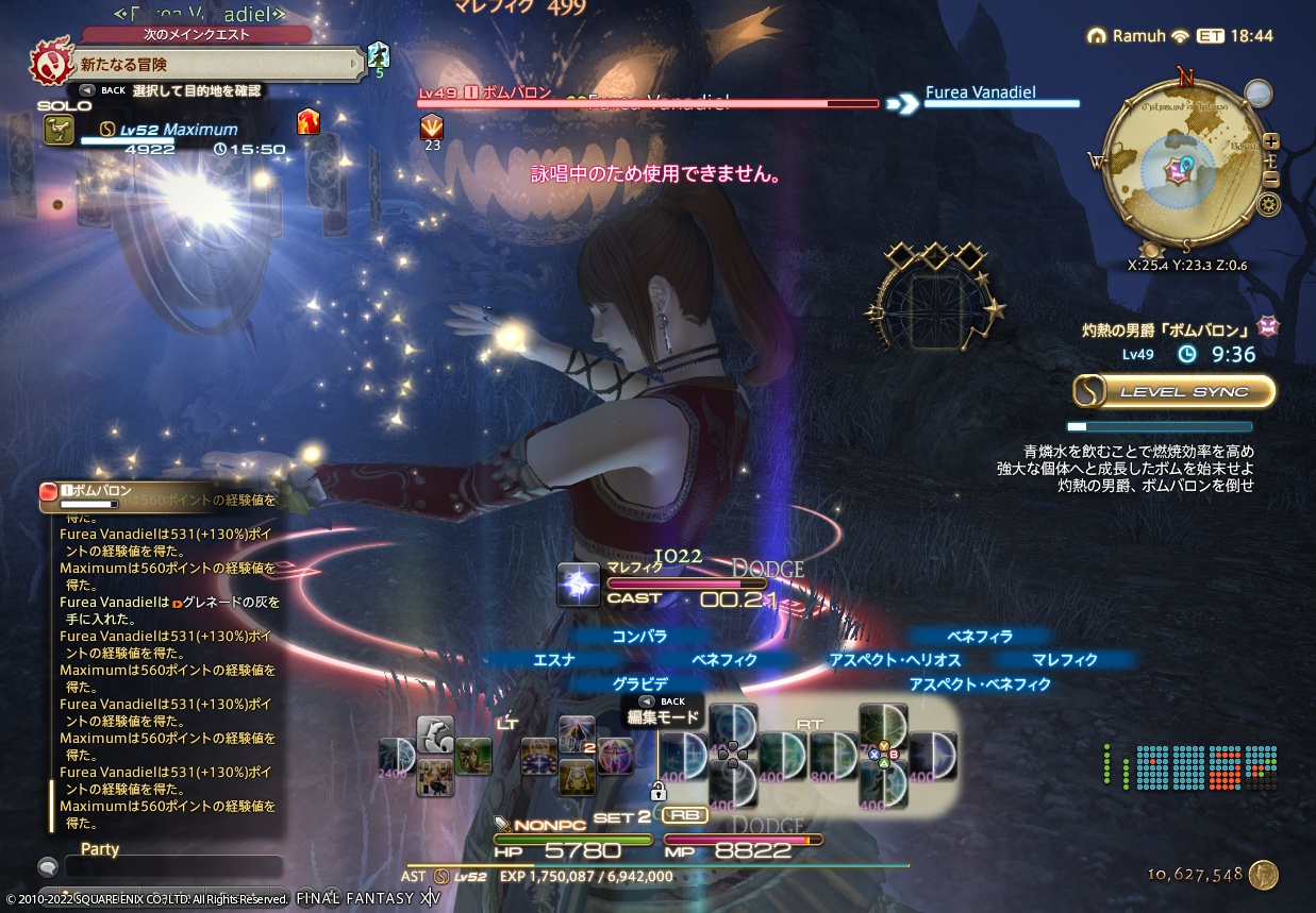 ffxiv_20220118_225441_483