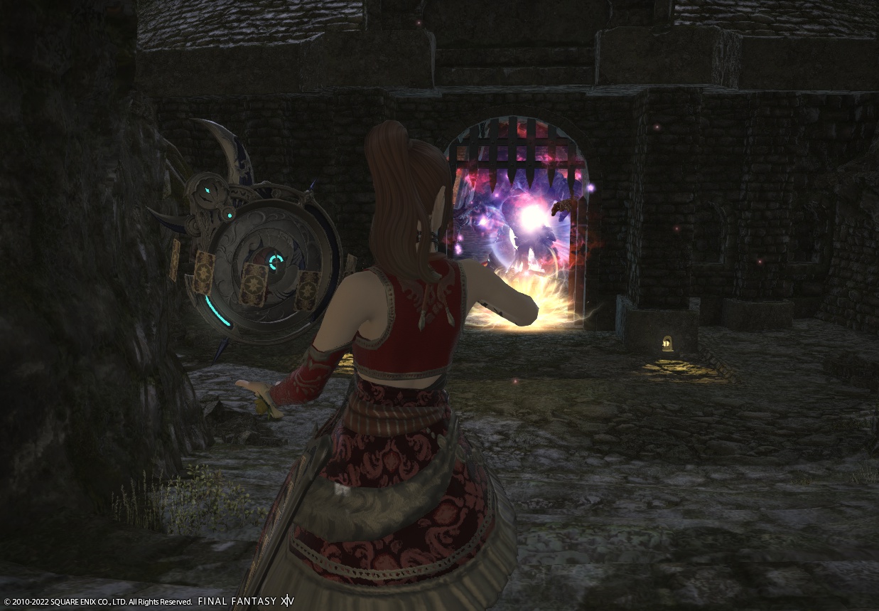 ffxiv_20220125_210138_708
