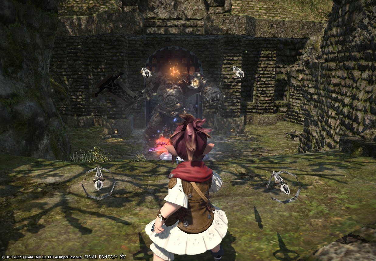 ffxiv_20220125_222359_049