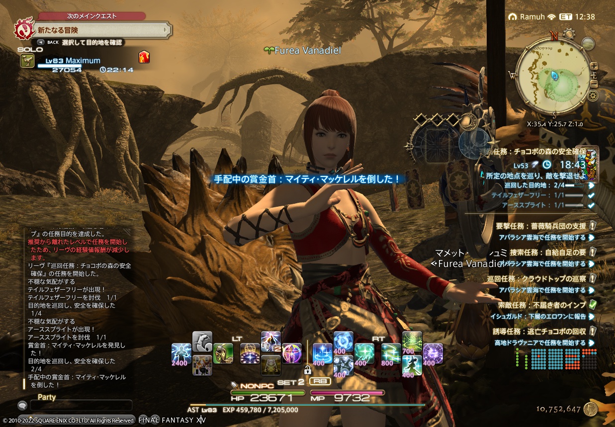 ffxiv_20220125_234654_283