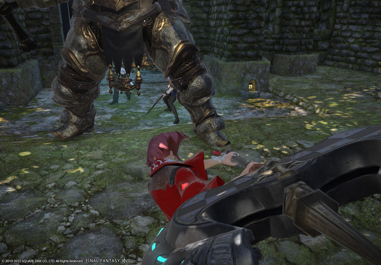 ffxiv_20220201_223635_114 ffxiv_20220201_223635_114