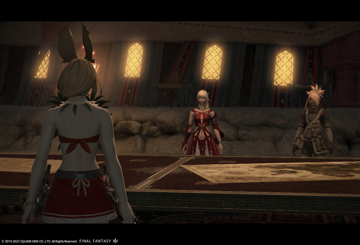 ffxiv_20220212_153904_006 ffxiv_20220212_153904_006