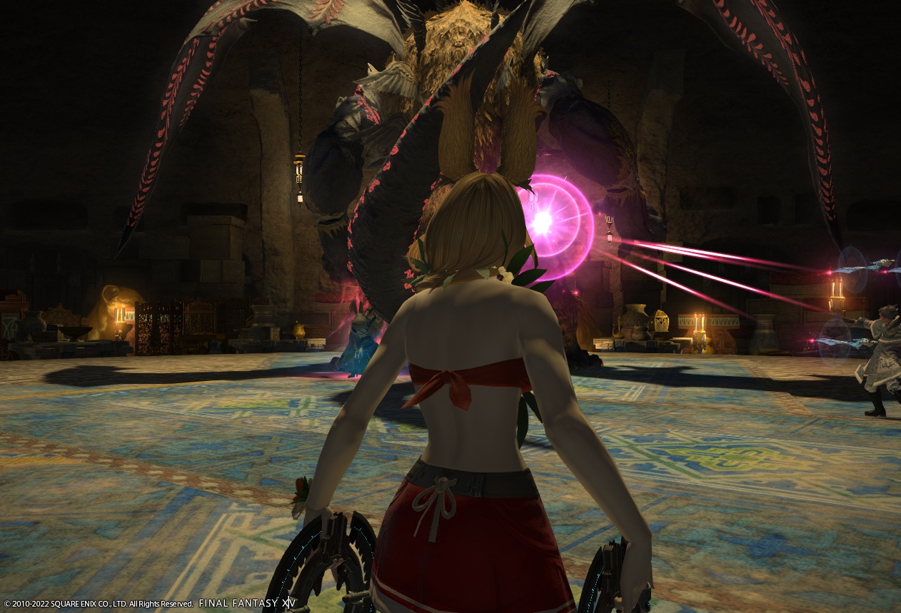 ffxiv_20220212_223049_541 ffxiv_20220212_223049_541