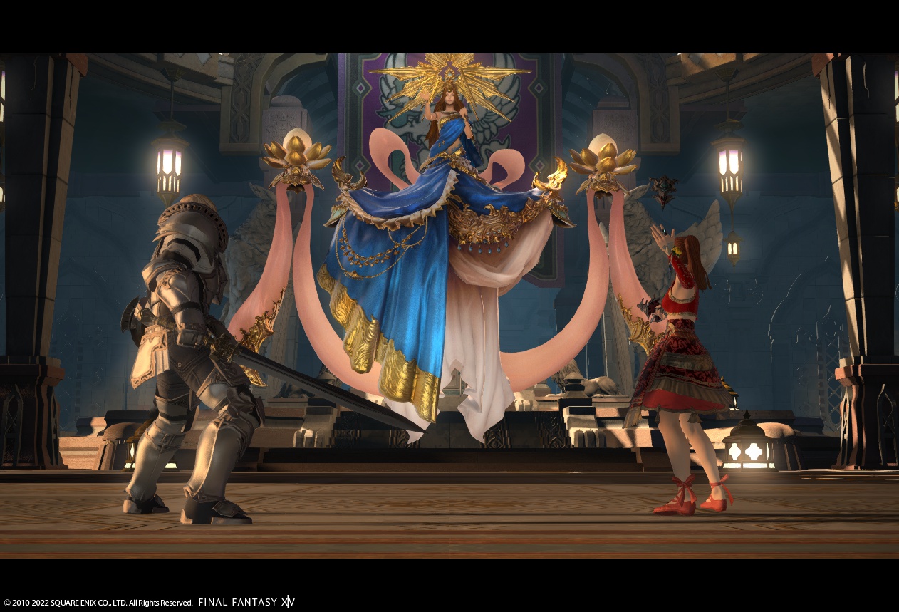 ffxiv_20220213_154921_157 ffxiv_20220213_154921_157