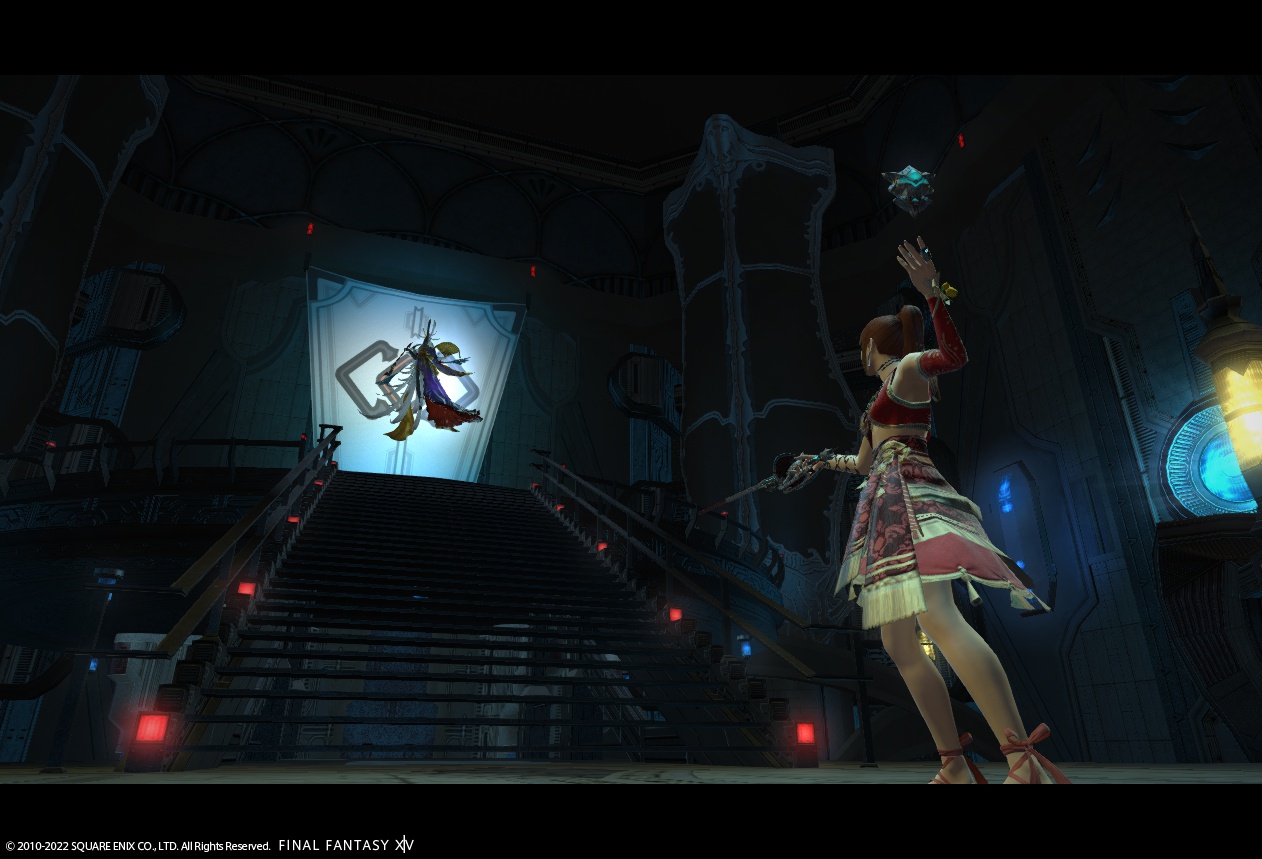 ffxiv_20220214_115030_052 ffxiv_20220214_115030_052