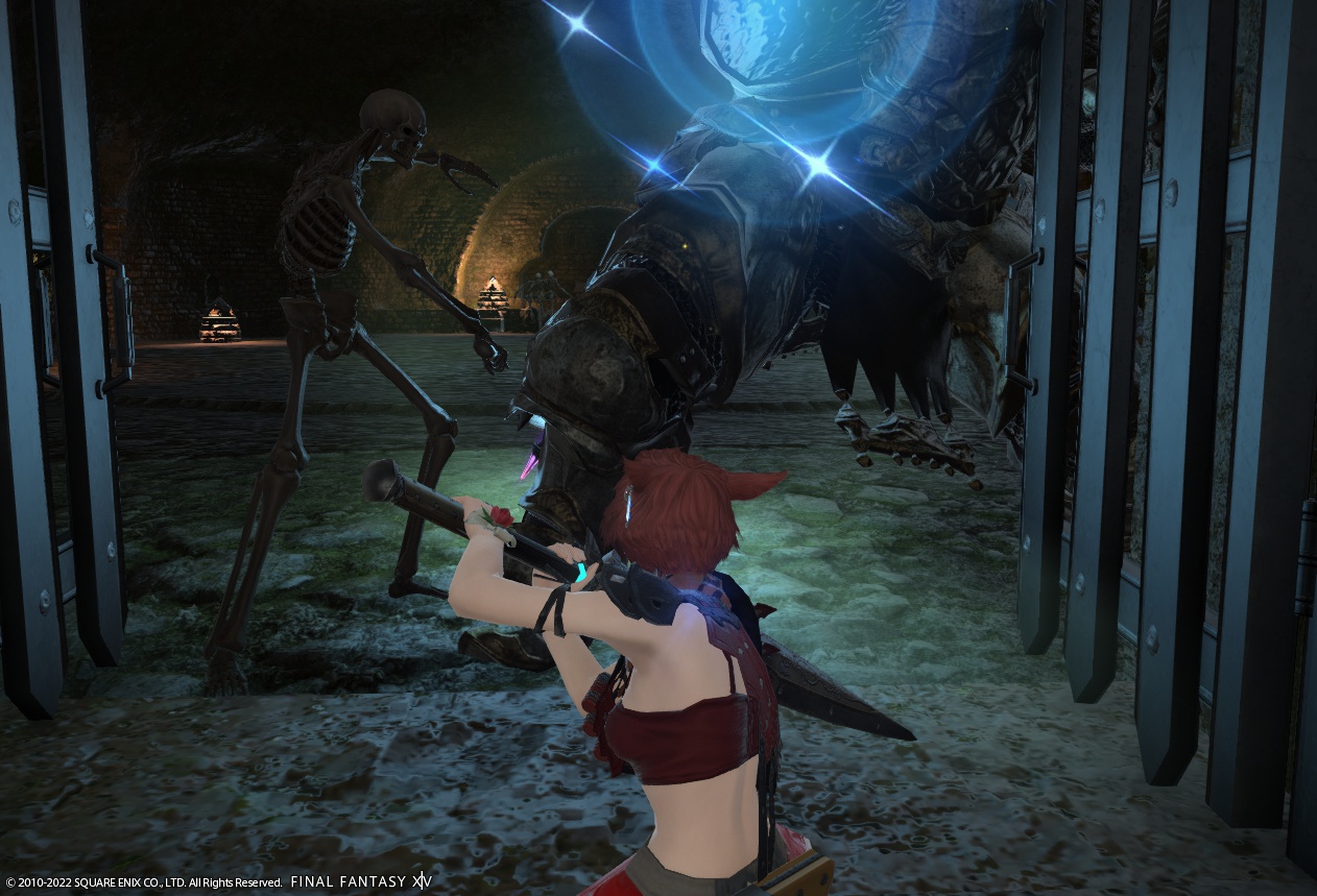 ffxiv_20220215_175121_393 ffxiv_20220215_175121_393