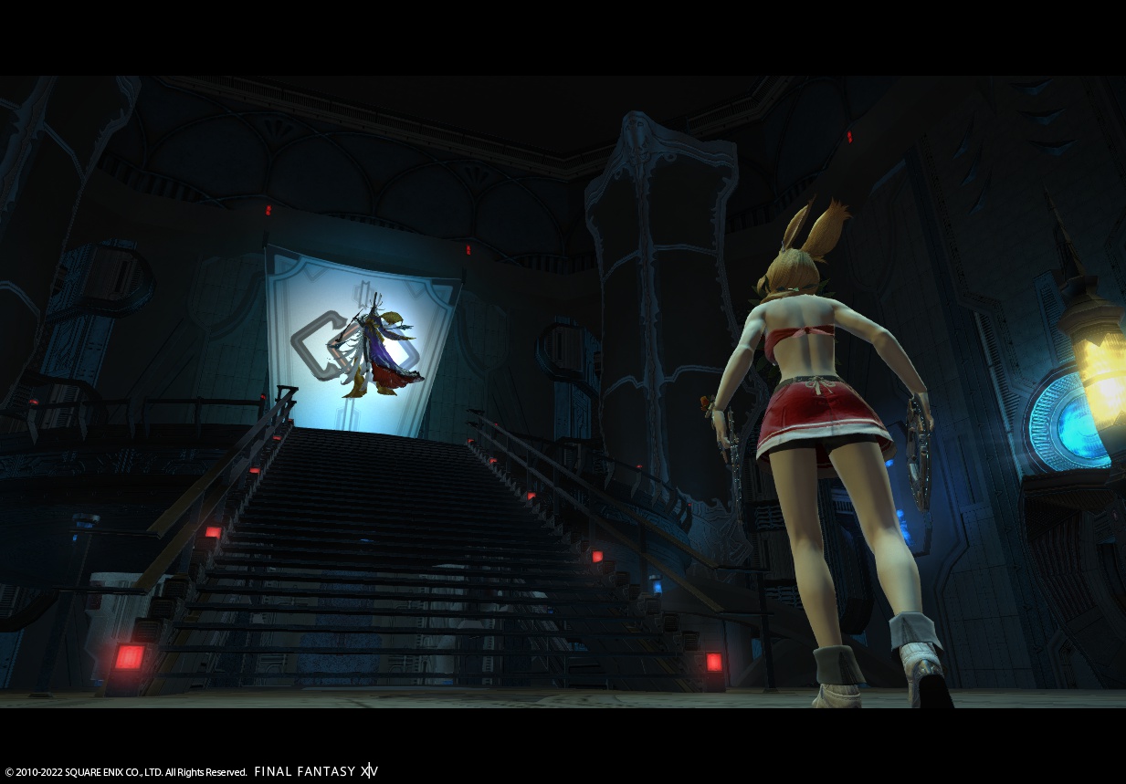 ffxiv_20220219_170959_572 ffxiv_20220219_170959_572