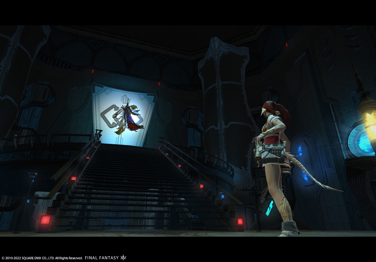 ffxiv_20220219_225534_409 ffxiv_20220219_225534_409