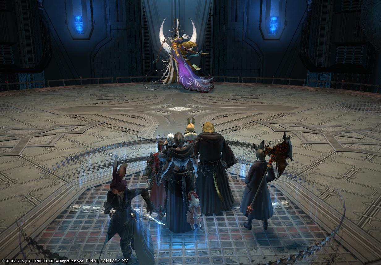 ffxiv_20220219_232354_979 ffxiv_20220219_232354_979