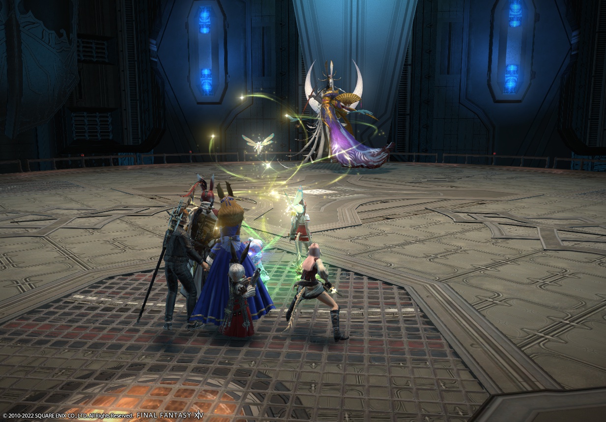 ffxiv_20220219_234350_754 ffxiv_20220219_234350_754