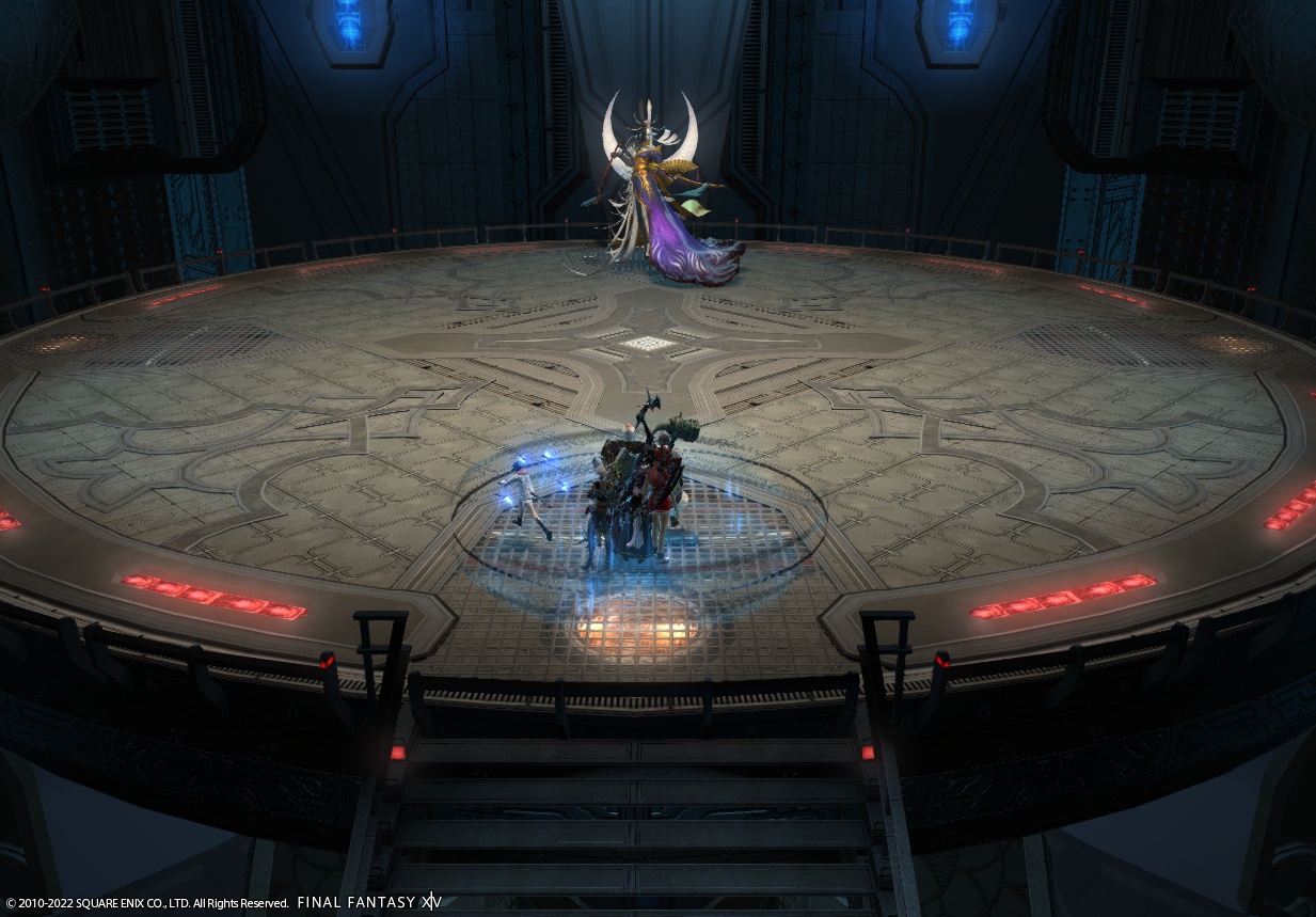 ffxiv_20220220_225839_024 ffxiv_20220220_225839_024