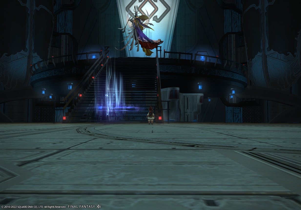 ffxiv_20220221_225905_486 ffxiv_20220221_225905_486