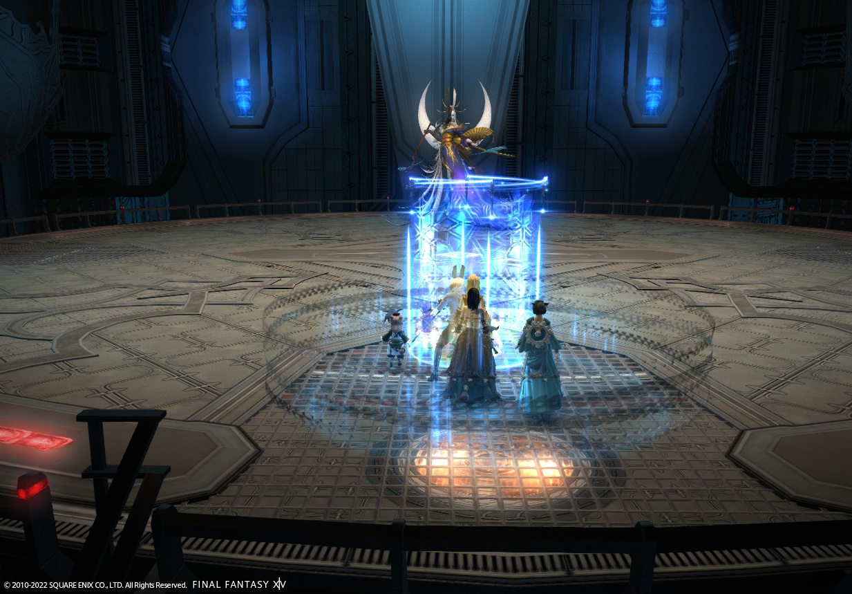 ffxiv_20220221_231344_919 ffxiv_20220221_231344_919