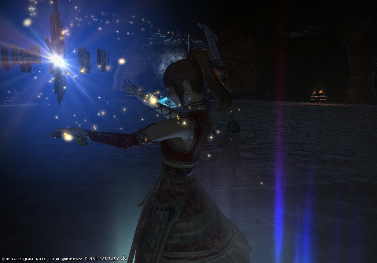 ffxiv_20220222_170453_286 ffxiv_20220222_170453_286