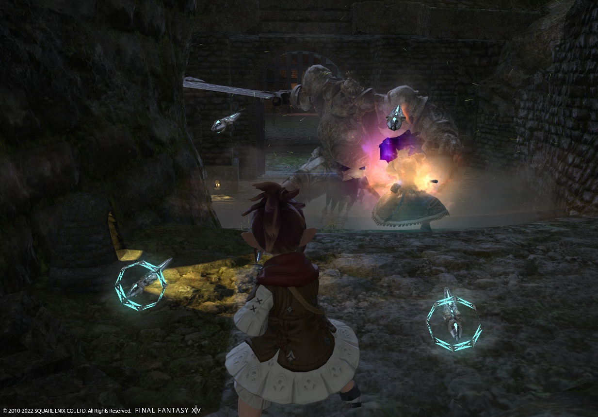 ffxiv_20220222_221628_491 ffxiv_20220222_221628_491