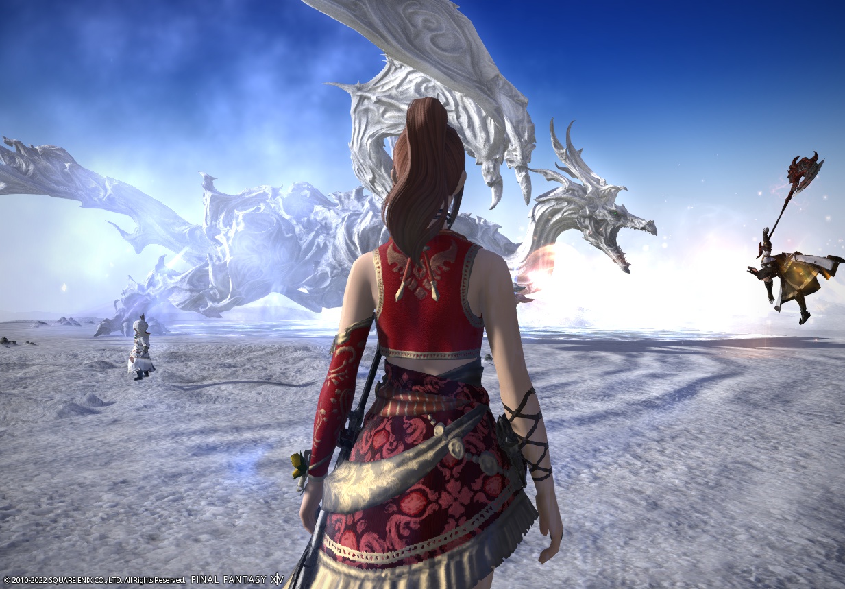 ffxiv_20220224_234541_309 ffxiv_20220224_234541_309