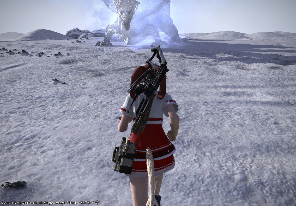 ffxiv_20220225_231616_637 ffxiv_20220225_231616_637