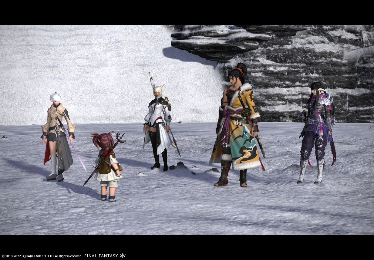 ffxiv_20220226_221830_035 ffxiv_20220226_221830_035