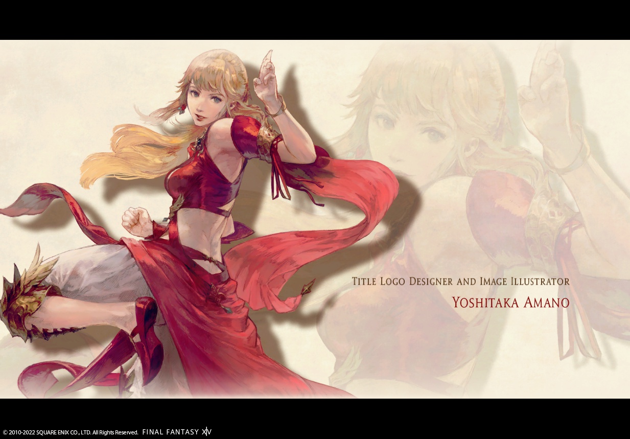 ffxiv_20220228_003222_127