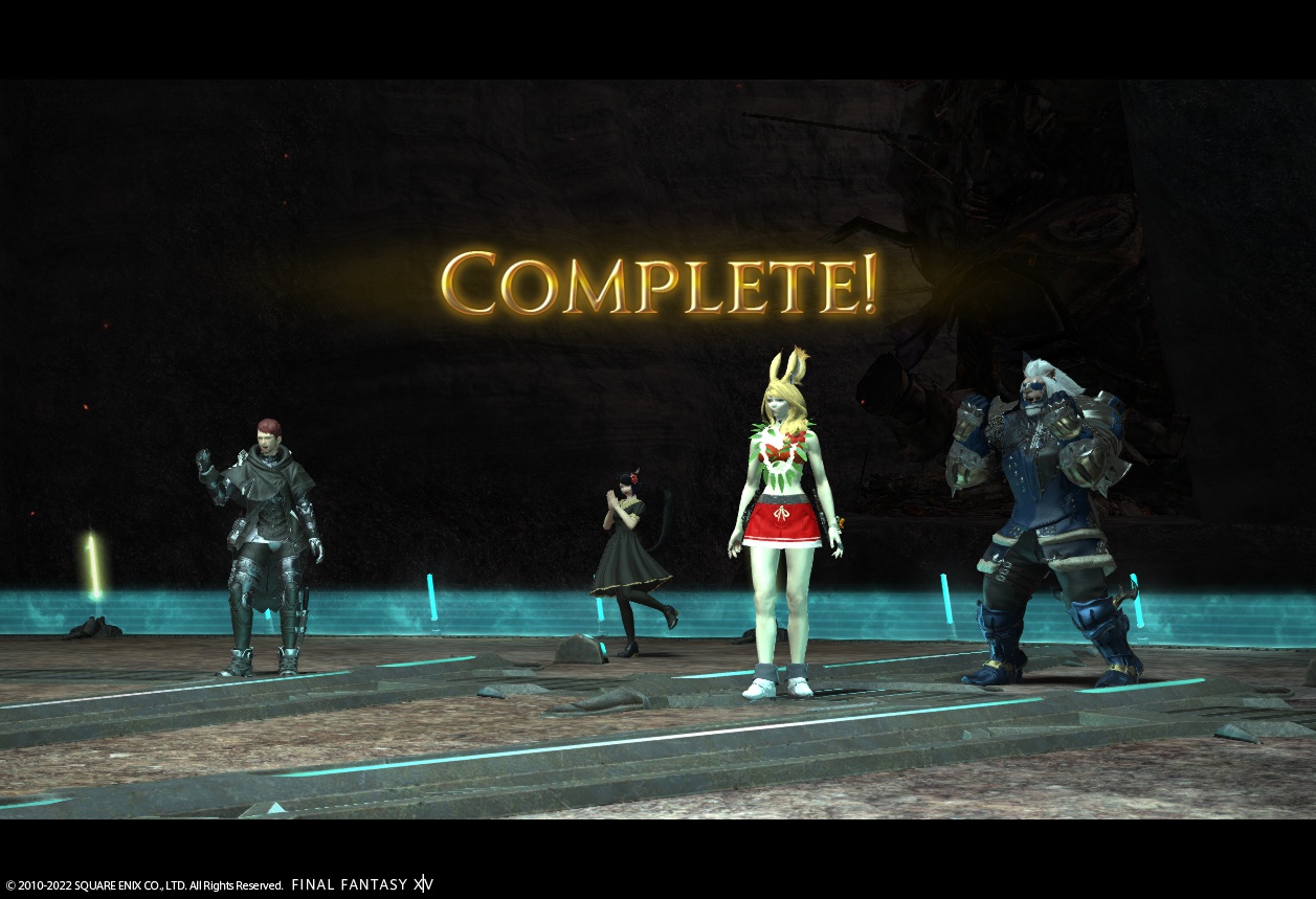 ffxiv_20220228_225232_478