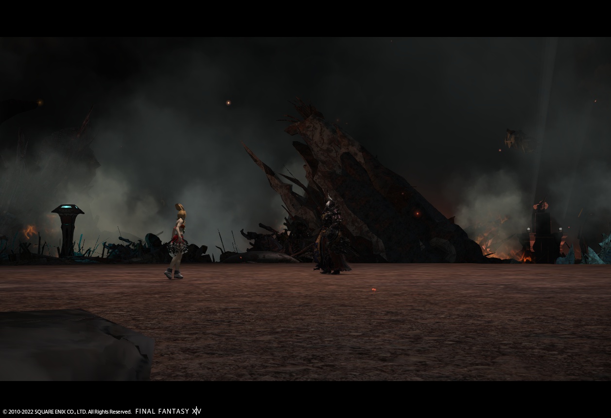 ffxiv_20220228_234453_442