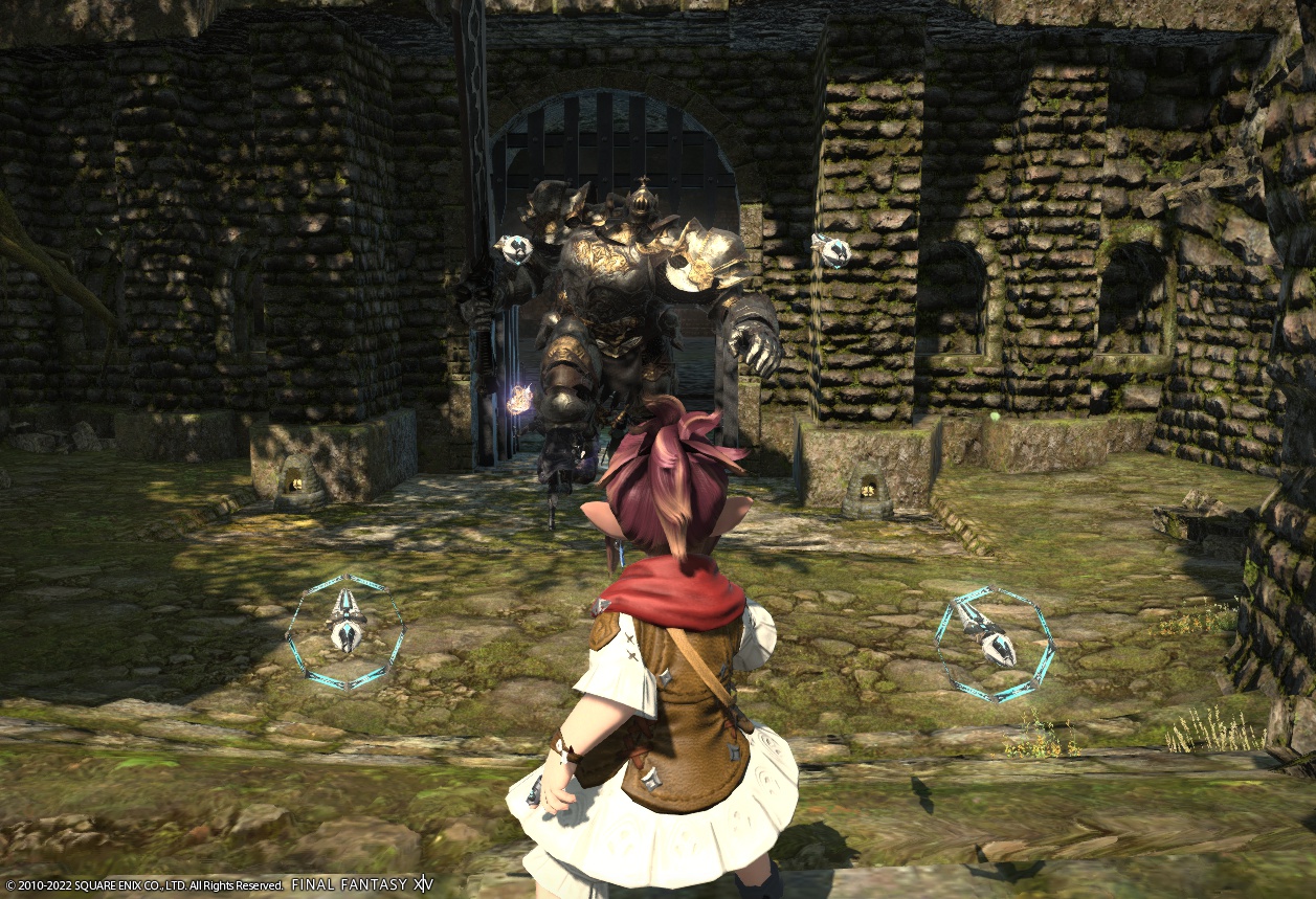 ffxiv_20220301_233027_389 ffxiv_20220301_233027_389