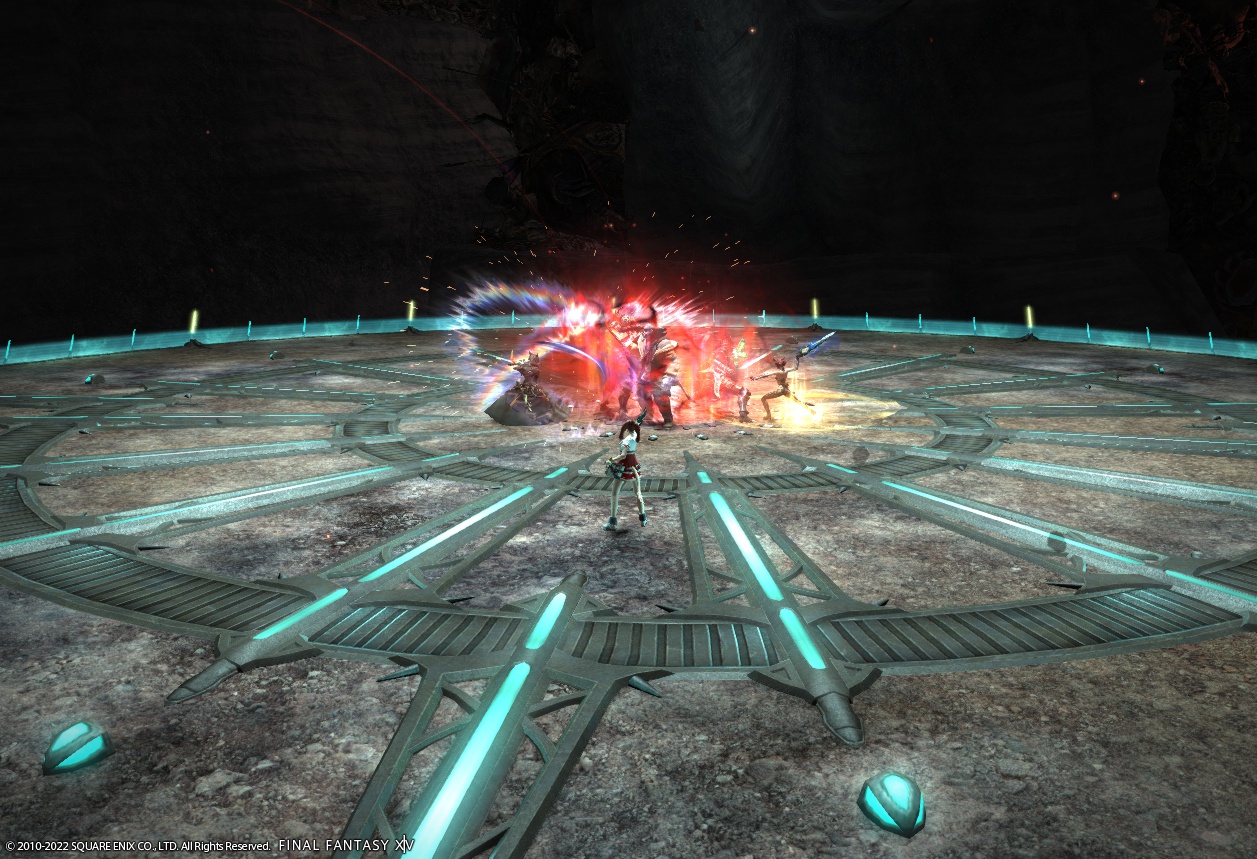 ffxiv_20220304_231129_295